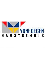 Vonhoegen Haustechnik - Maßgeschneiderte Leistungen vom Spezialisten